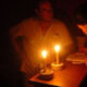 - sinluz 700x352 1