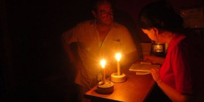 - sinluz 700x352 1