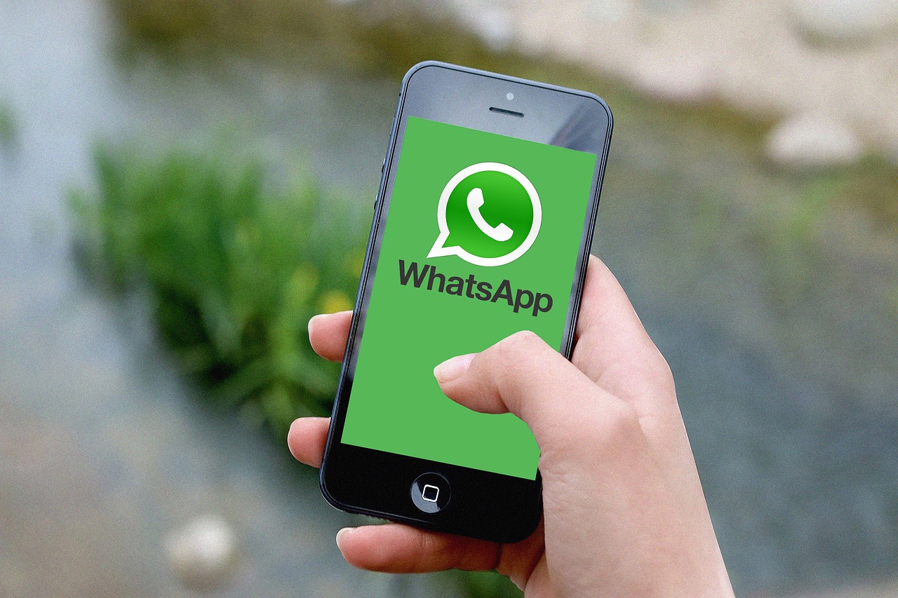 - smartphone ge23113247 1280