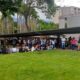 - ya inicio el proceso de votacion en la ucv 126467
