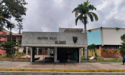 - 10 07 23 BIBLIOTECA 1024x615 1