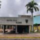 - 10 07 23 BIBLIOTECA 1024x615 1