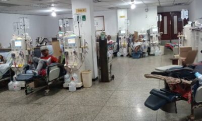 - 13 07 23 dialisis 3 1024x450 1
