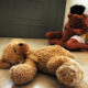 - Abuso sexual contra ninos ninas y adolescentes 960x640 1