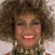 - CELIA CRUZ 1