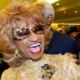 - CELIA CRUZ