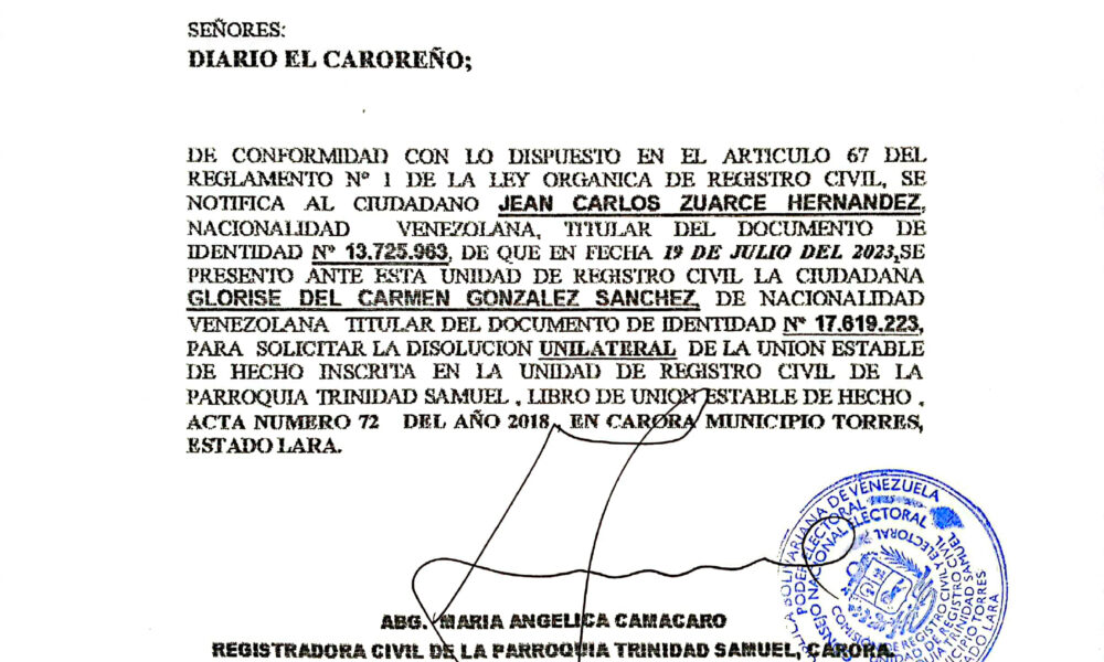 - CamScanner 19 07 2023 11.35