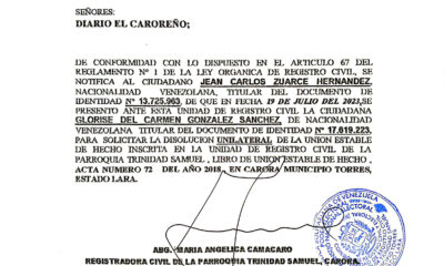 - CamScanner 19 07 2023 11.35