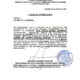 - CamScanner 19 07 2023 11.35