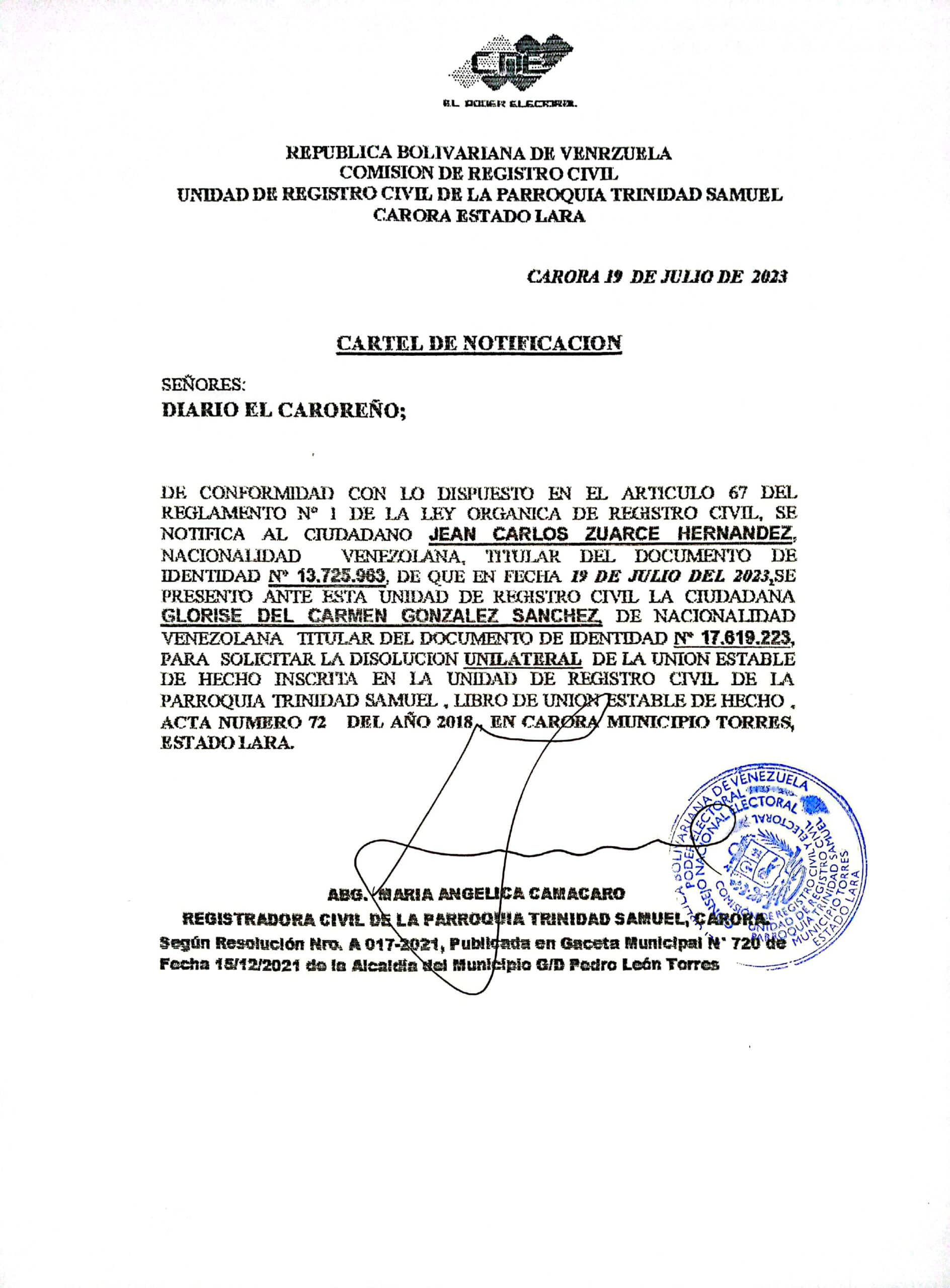 - CamScanner 19 07 2023 11.35 scaled