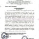 - CamScanner 26 07 2023 09.09