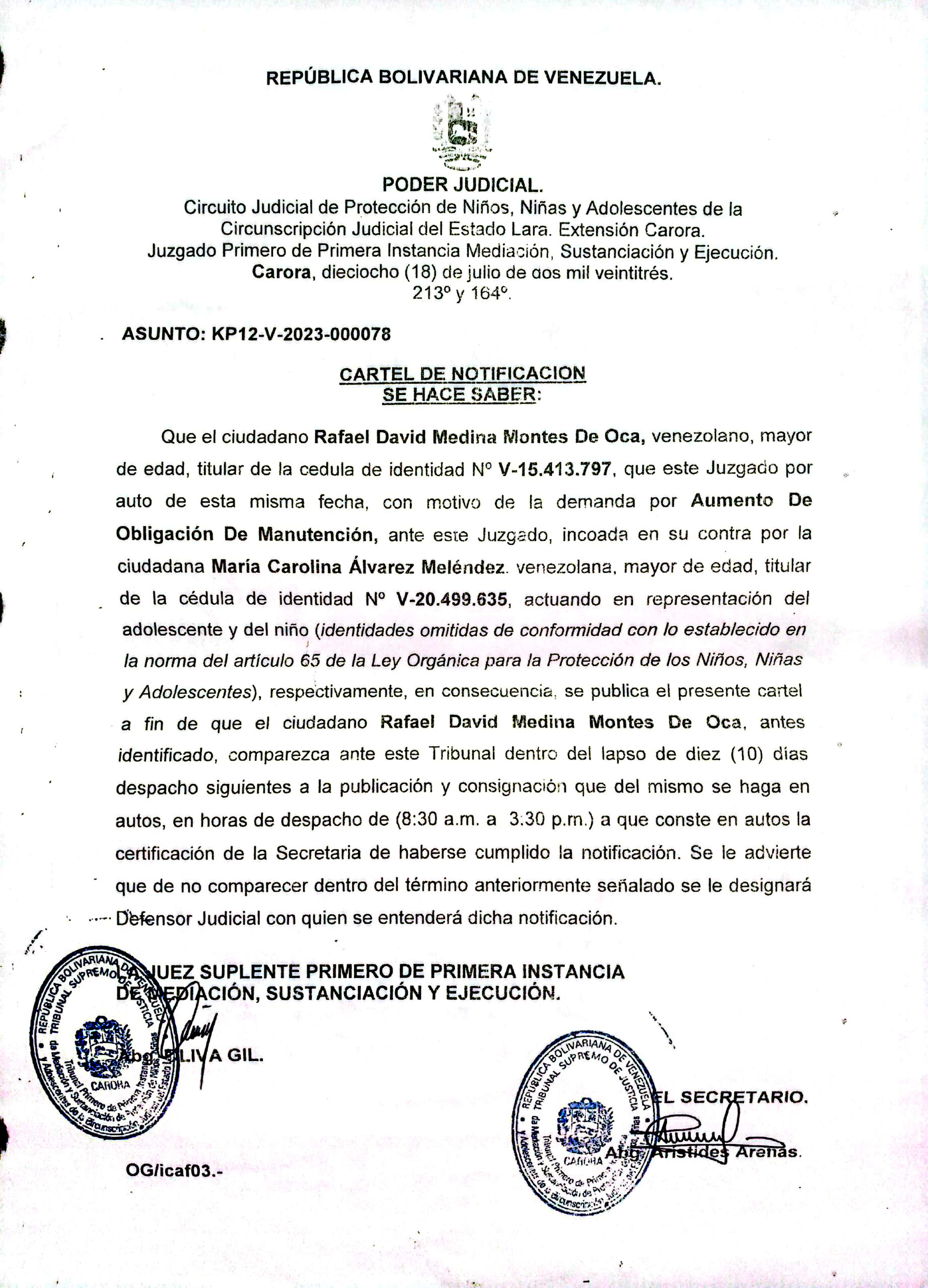 - CamScanner 26 07 2023 09.09 scaled
