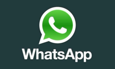 - Captura de pantalla 2023 07 20 a las 9.37.50 a. m