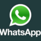 - Captura de pantalla 2023 07 20 a las 9.37.50 a. m