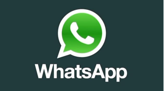 - Captura de pantalla 2023 07 20 a las 9.37.50 a. m