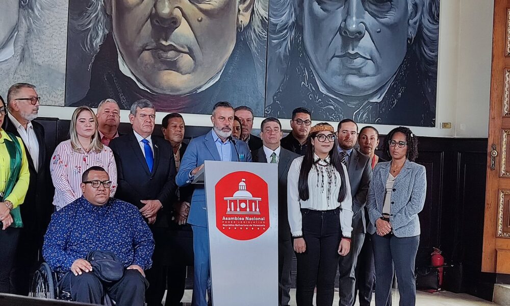 - Comite de Postulaciones Electorales anuncia prorroga hasta 27 de julio