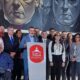 - Comite de Postulaciones Electorales anuncia prorroga hasta 27 de julio