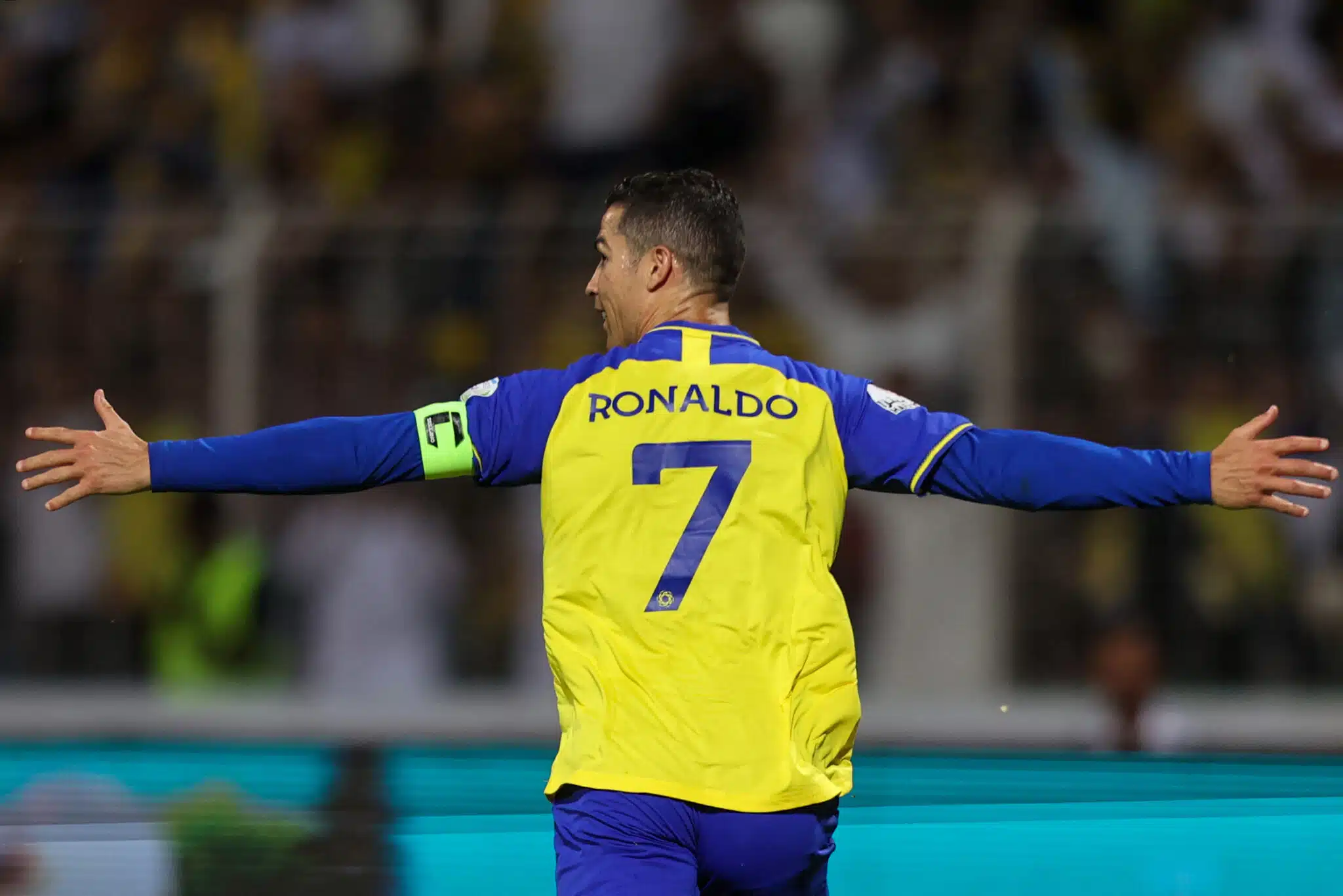 - Cristiano Ronaldo scaled.jpg