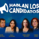 - Debate Primaria
