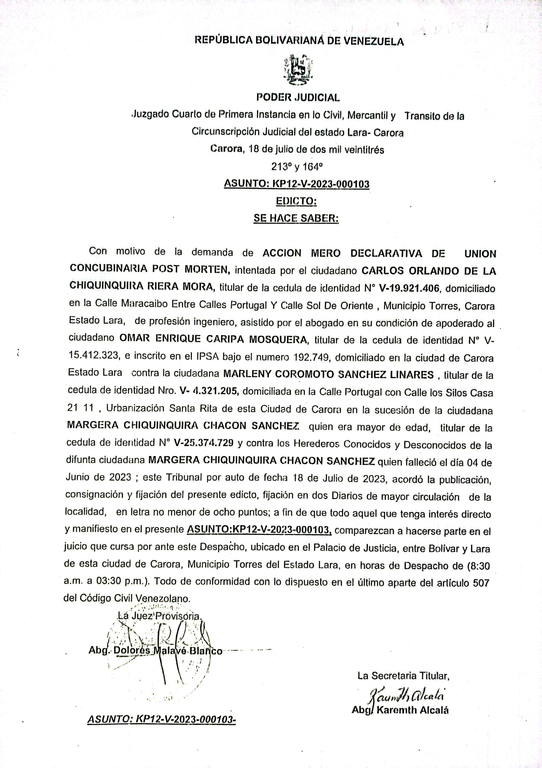 - EDICTO 1 1 scaled