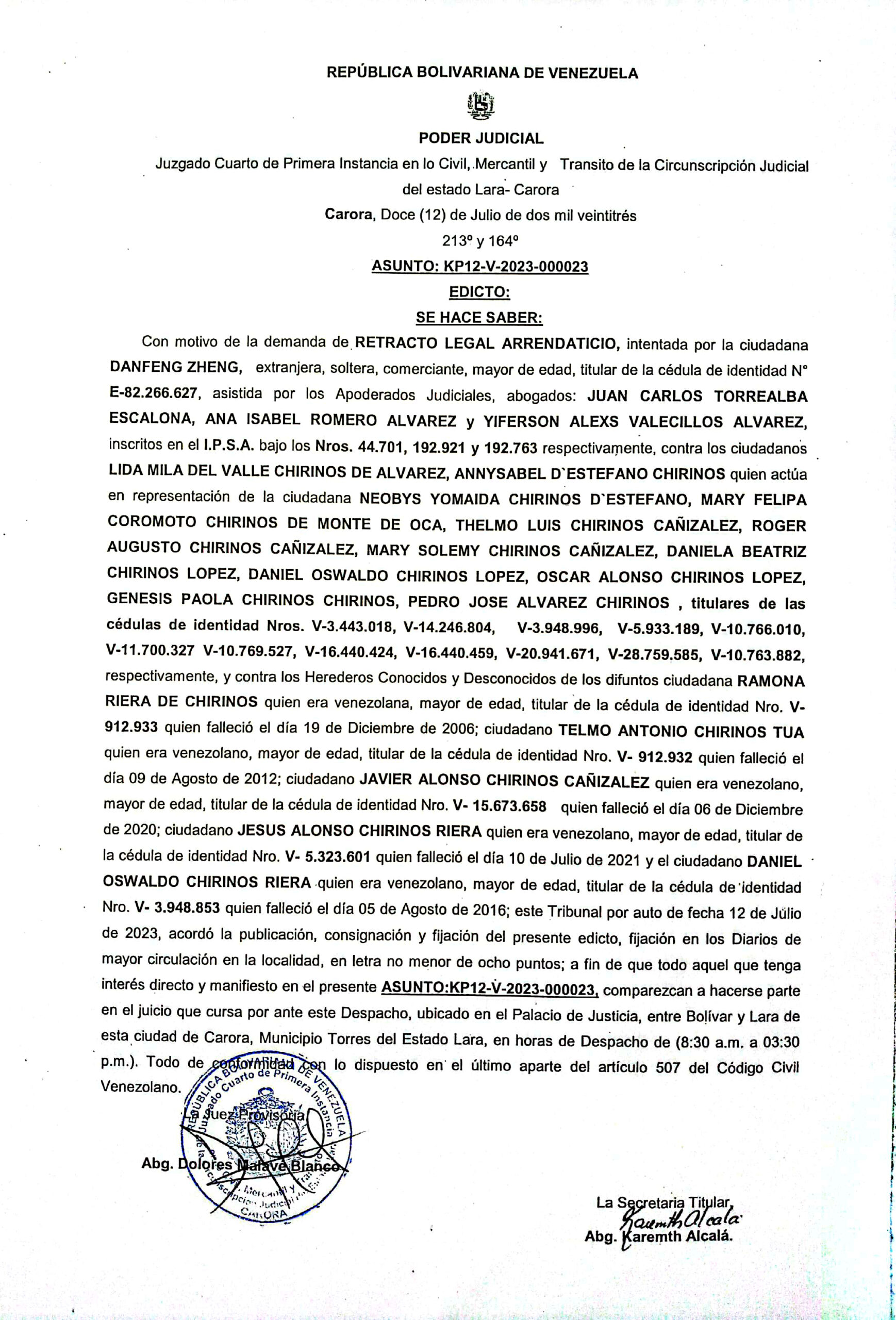 - EDICTO 1 scaled