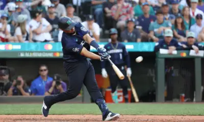- Elias Diaz.jpg