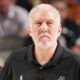 - Entrenador mejor pagado NBA Foto Archivo