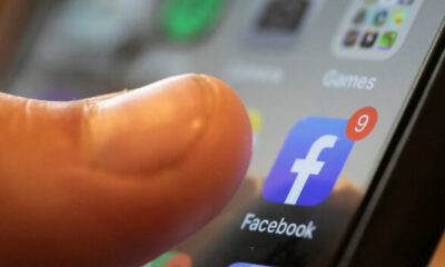 - Facebook 1 700x352 1
