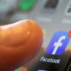 - Facebook 1 700x352 1