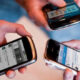 - FotoJet 2023 07 11T141202.345
