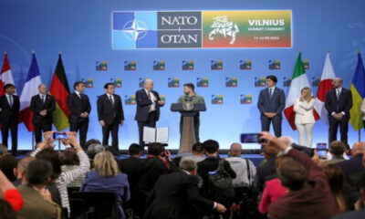 - G7 OTAN fotor 20230712114223
