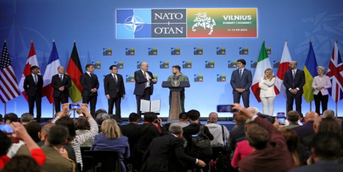 - G7 OTAN fotor 20230712114223