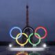 - JUEGOS OLIMPICOS JJOO PARIS ANILLOS OLIMPICOS 700x352 1