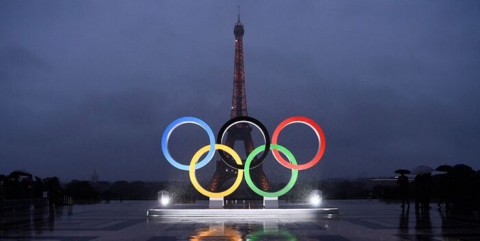 - JUEGOS OLIMPICOS JJOO PARIS ANILLOS OLIMPICOS 700x352 1