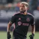 - Josef Martinez 1 1