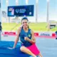 - Joselyn Brea 1 1