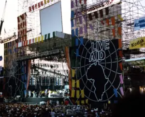 - Live Aid at JFK Stadium Philadelphia PA 760x611.jpg