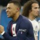 - MBAPPE