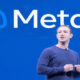 - Meta Zuckerberg