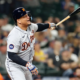- Miguel Cabrera 2