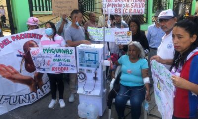 - Pacientes renales 768x576 1