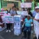 - Pacientes renales 768x576 1