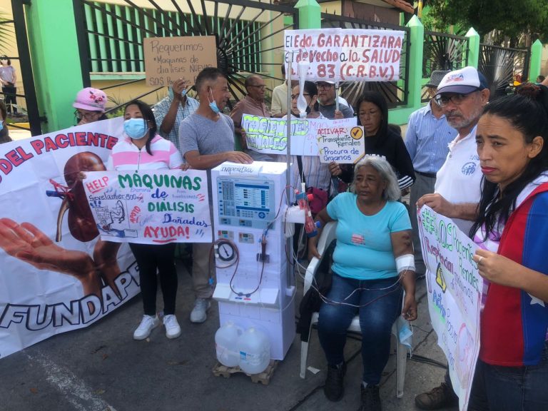 - Pacientes renales 768x576 1