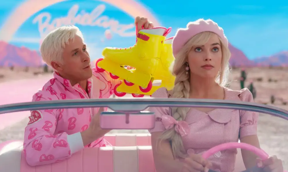 - Pelicula barbie.jpg
