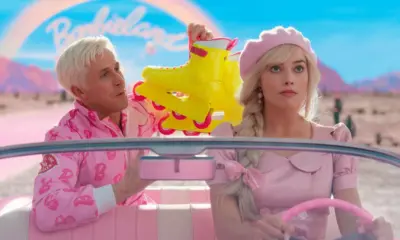 - Pelicula barbie.jpg