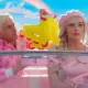- Pelicula barbie.jpg