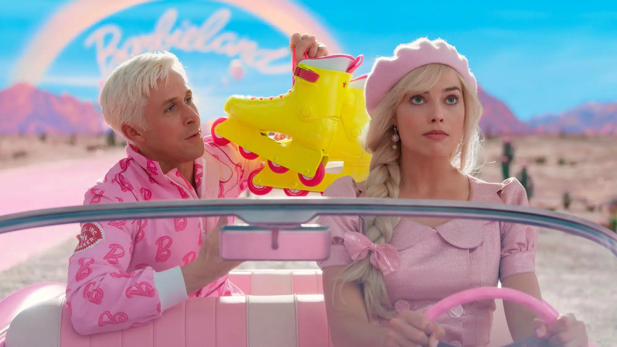 - Pelicula barbie.jpg