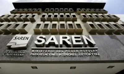 - Saren 1.jpg