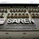 - Saren 1.jpg