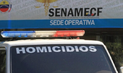 - Senamecf 700x352 1